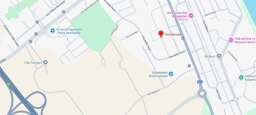 immagine annuncio 6 di 11