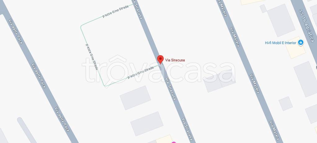 immagine annuncio 7 di 11