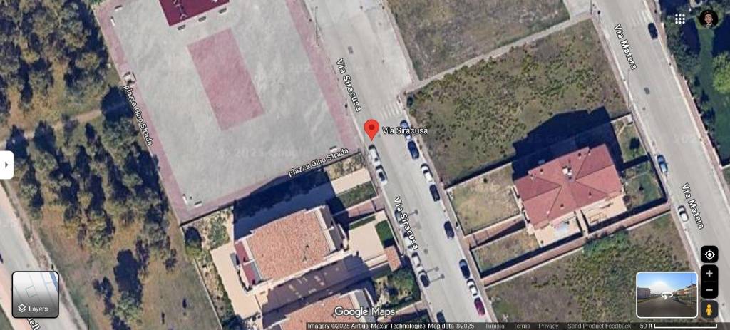 immagine annuncio 8 di 11