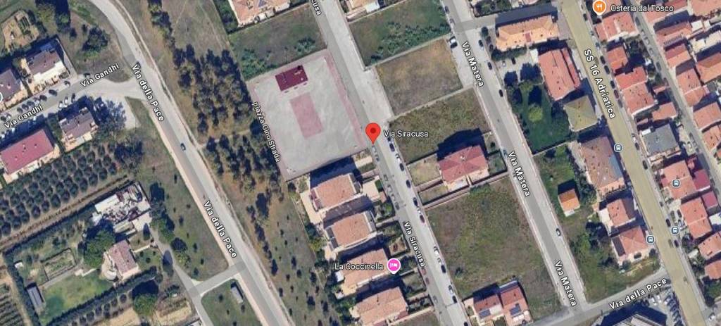 immagine annuncio 9 di 11