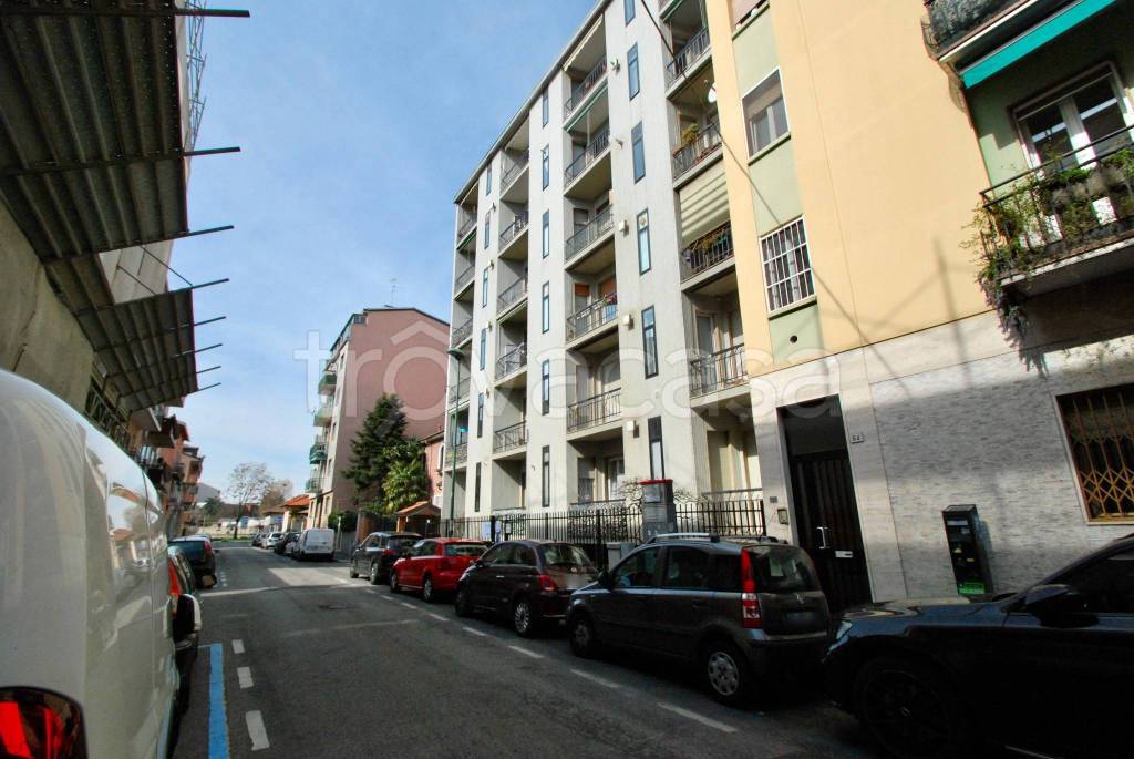 immagine annuncio 4 di 8