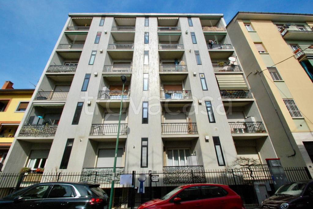 immagine annuncio 5 di 8