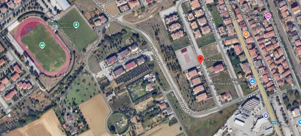 immagine annuncio 10 di 11