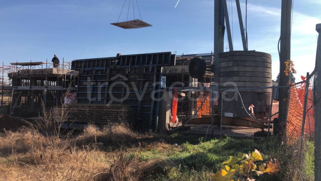 immagine annuncio 10 di 15