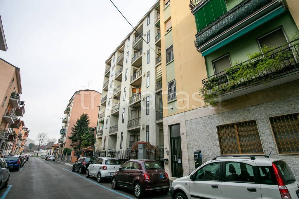 immagine annuncio 7 di 8