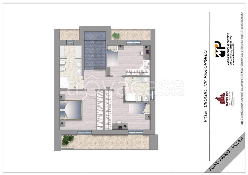 immagine annuncio 4 di 9