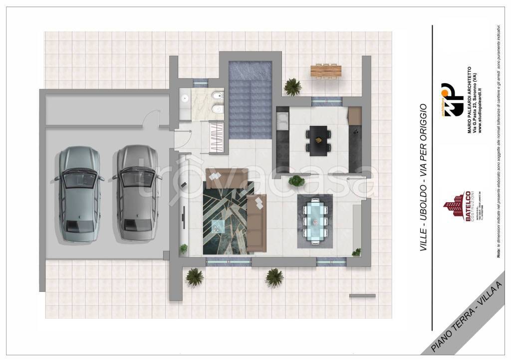 immagine annuncio 5 di 9