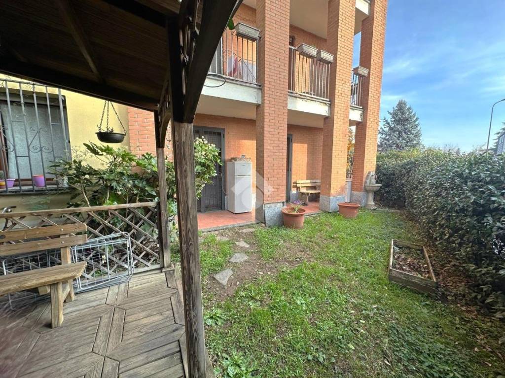 immagine annuncio 5 di 15