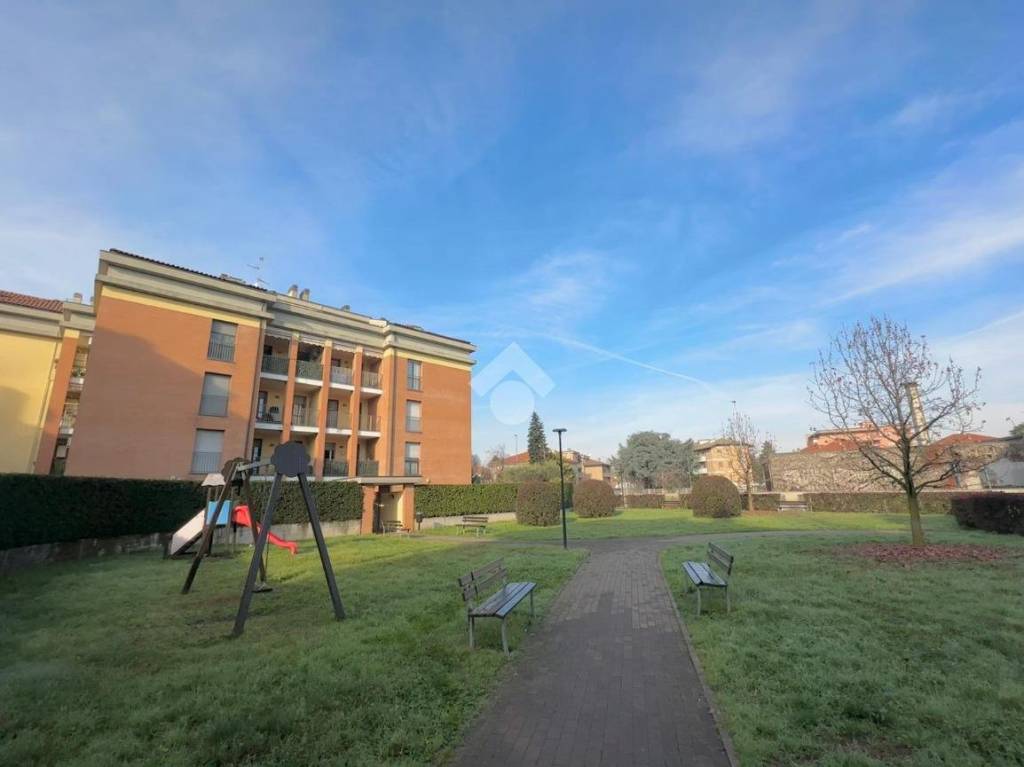 immagine annuncio 6 di 15