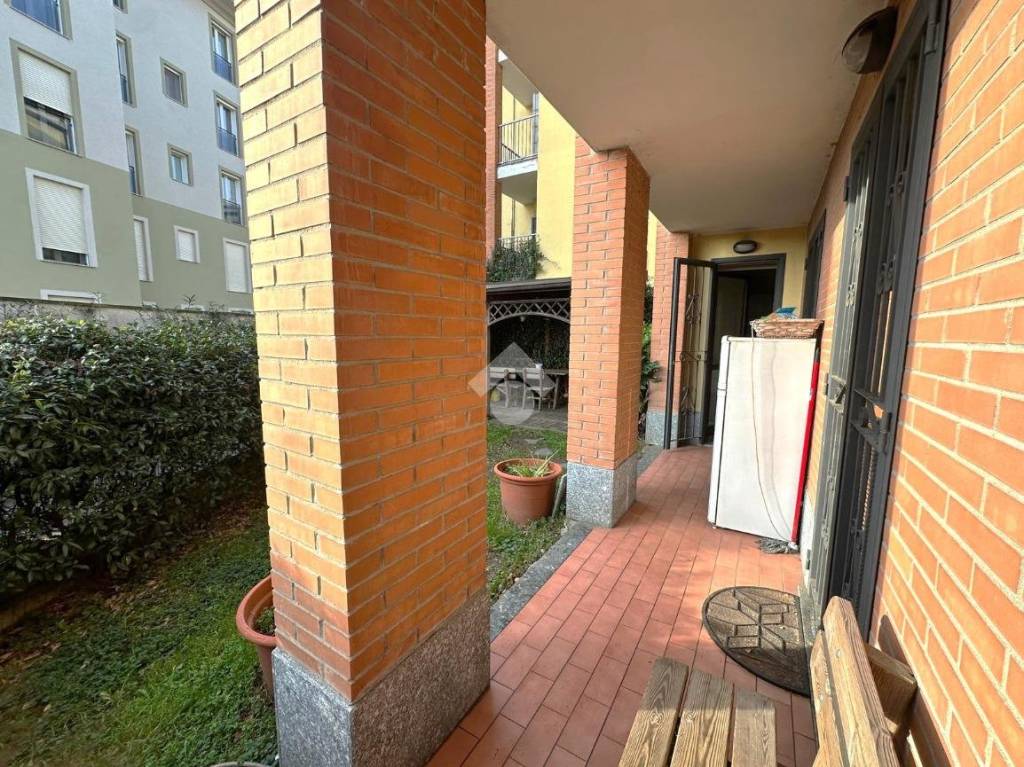 immagine annuncio 8 di 15