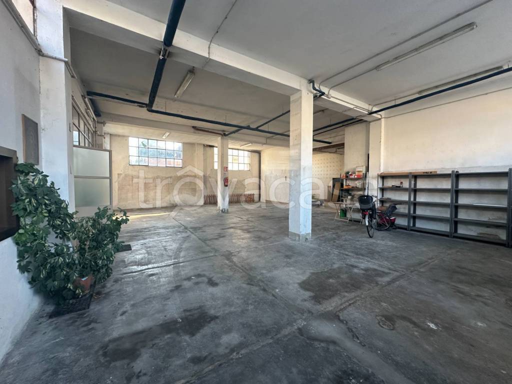 immagine annuncio 2 di 9