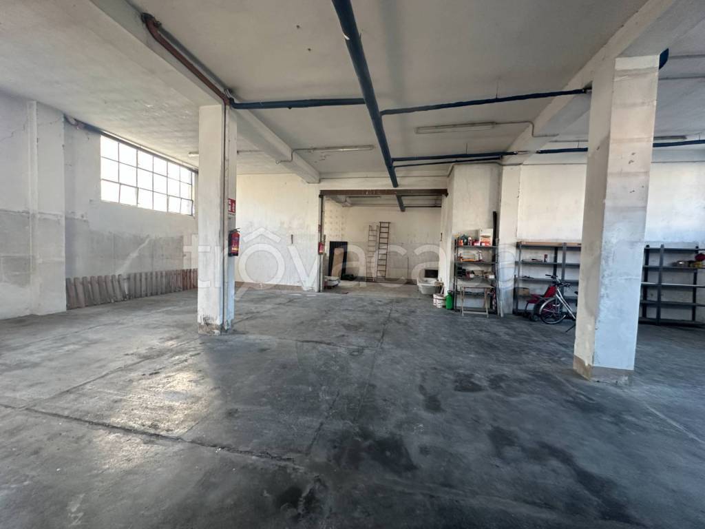 immagine annuncio 5 di 9