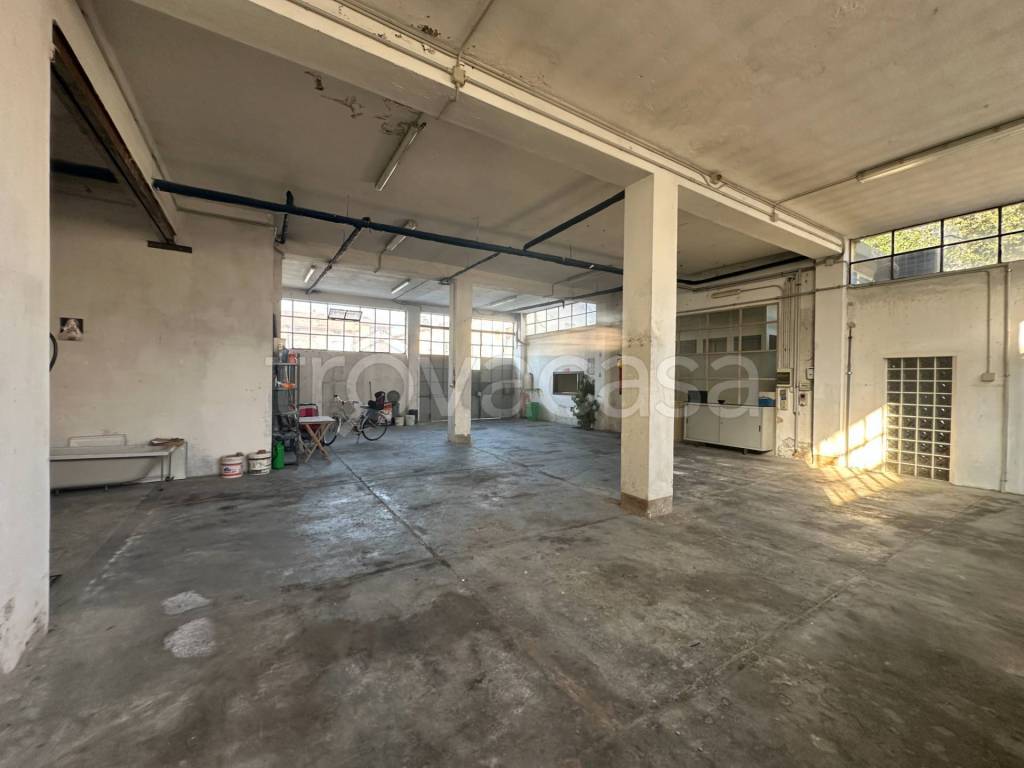 immagine annuncio 8 di 9