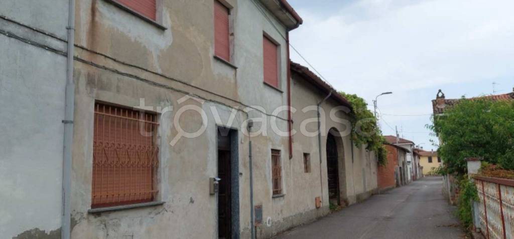 immagine annuncio 2 di 11