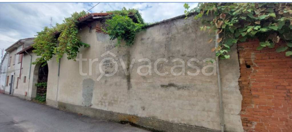 immagine annuncio 4 di 11