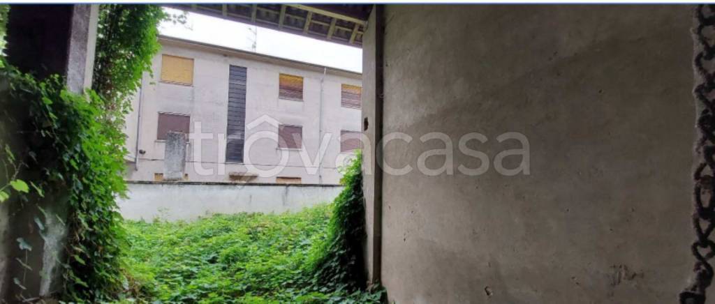 immagine annuncio 6 di 11