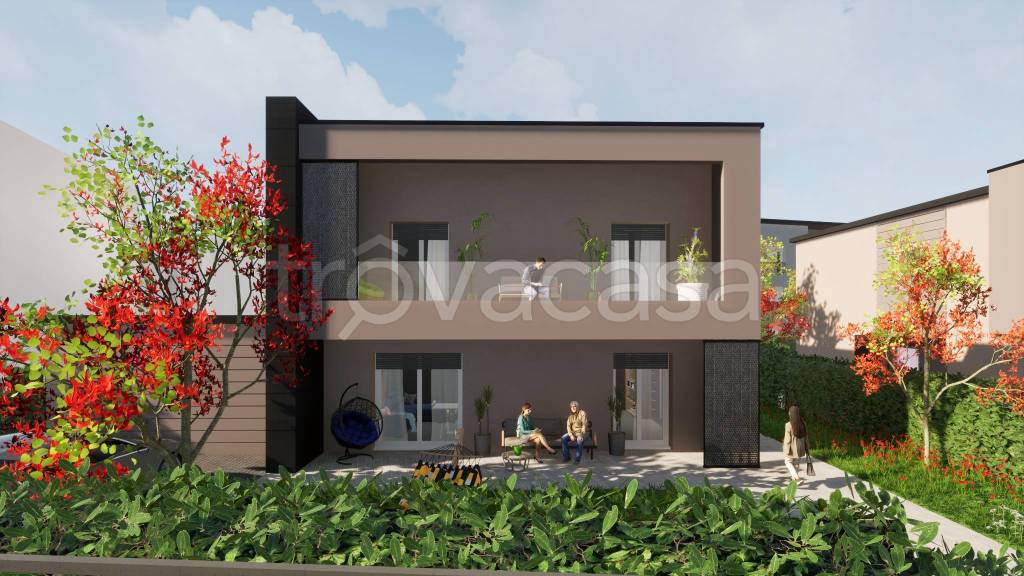 immagine annuncio 7 di 9