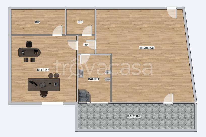 immagine annuncio 14 di 15