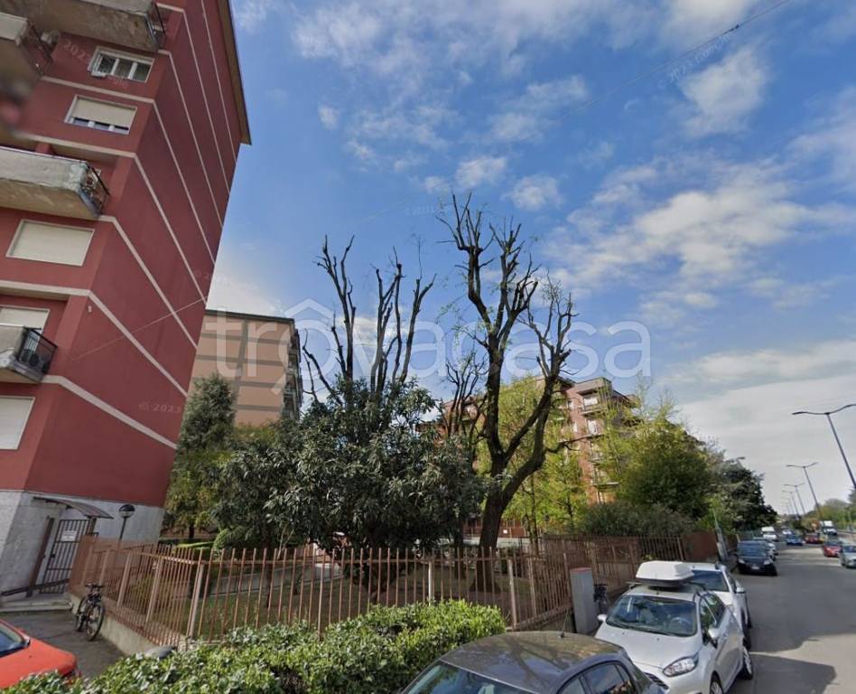 immagine annuncio 1 di 3