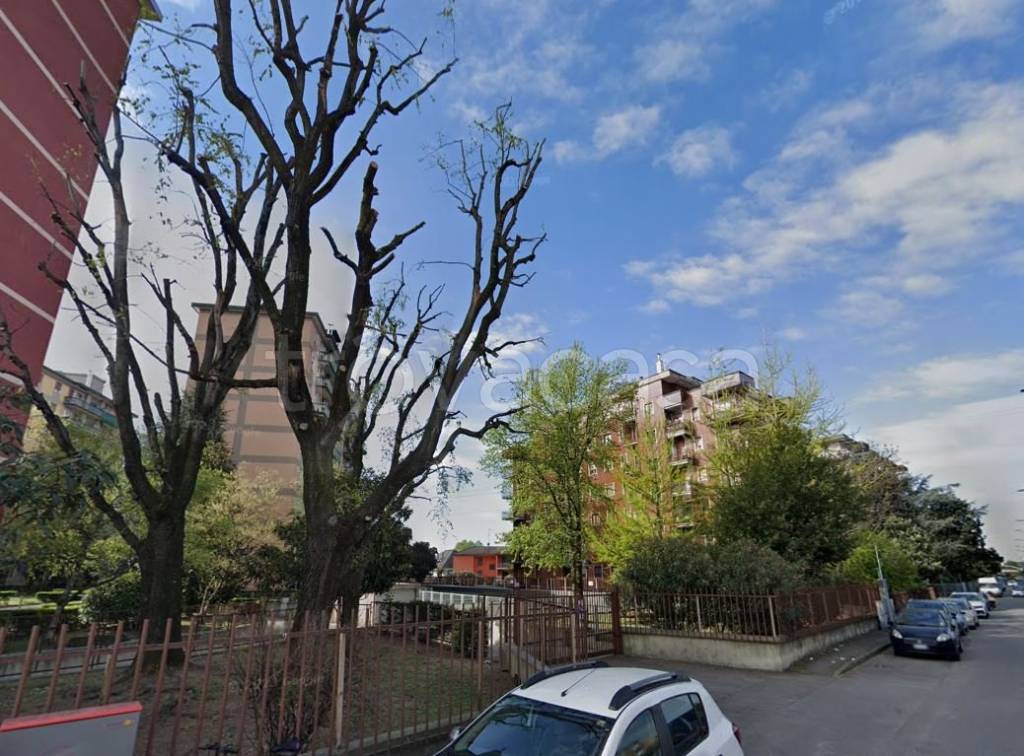 immagine annuncio 2 di 3