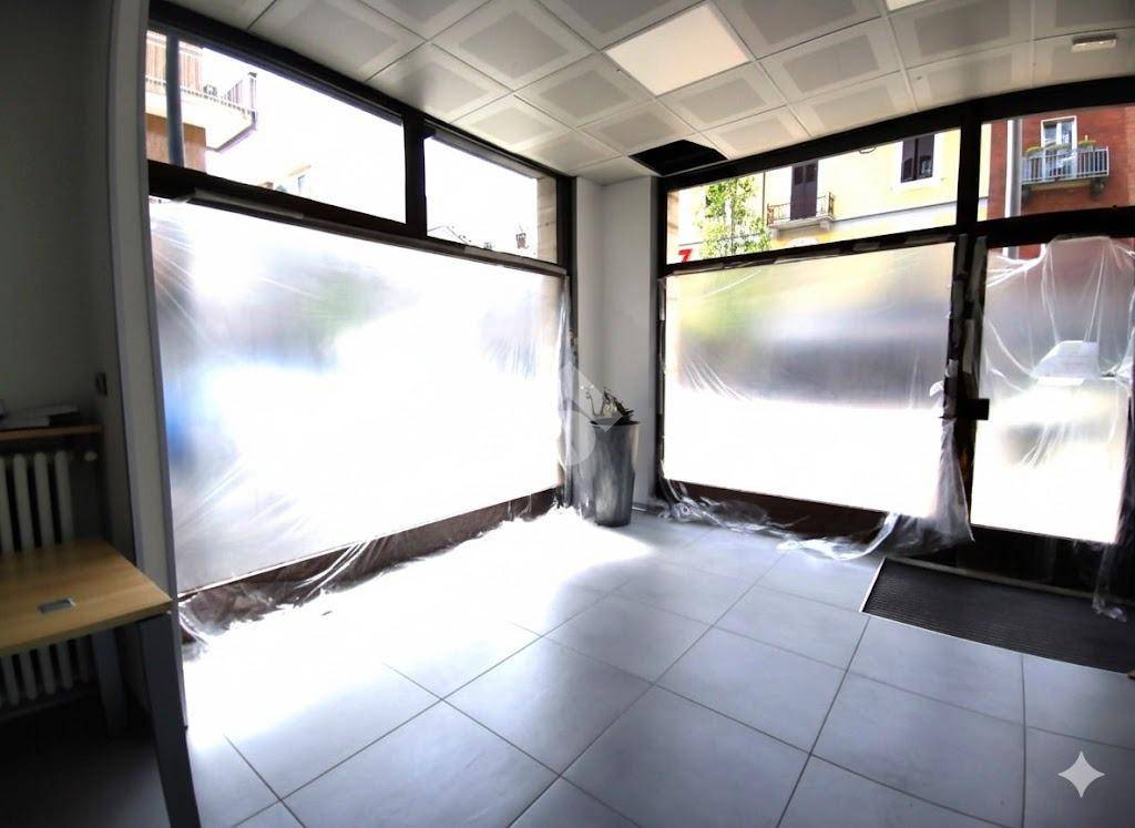 immagine annuncio 2 di 14