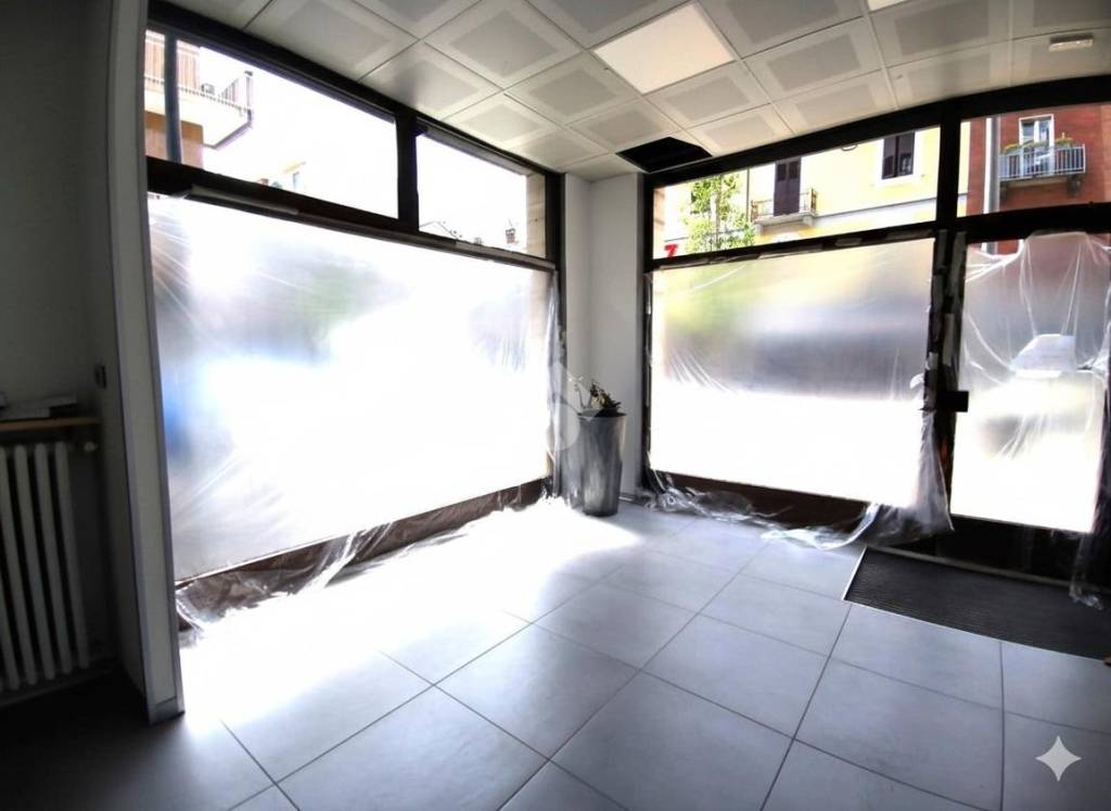 immagine annuncio 12 di 14