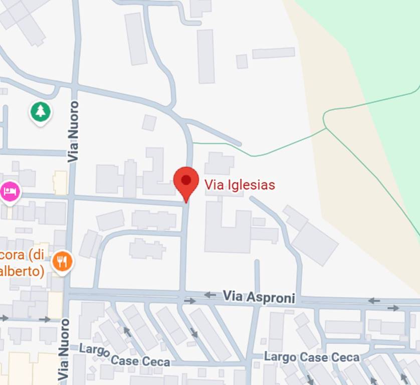 immagine annuncio 2 di 11