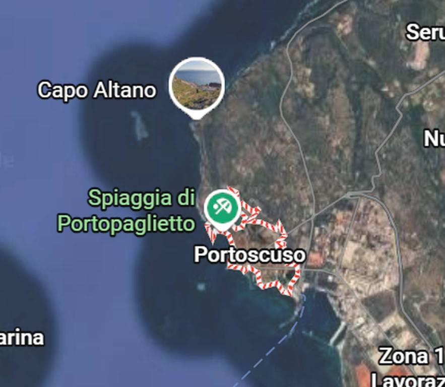 immagine annuncio 3 di 11