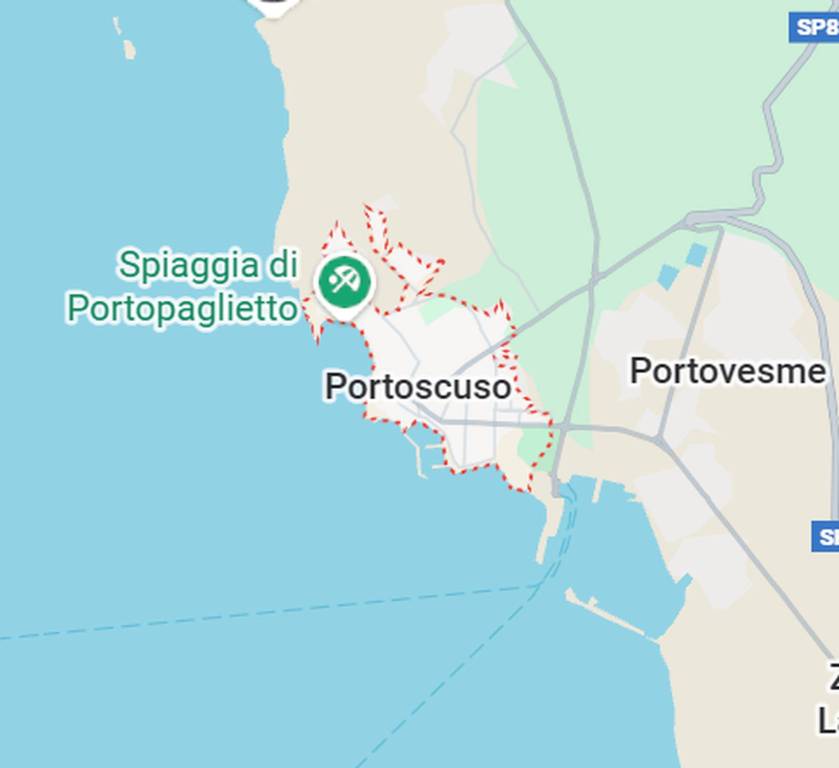 immagine annuncio 4 di 11