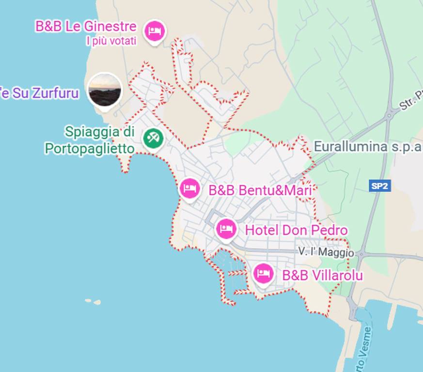 immagine annuncio 5 di 11