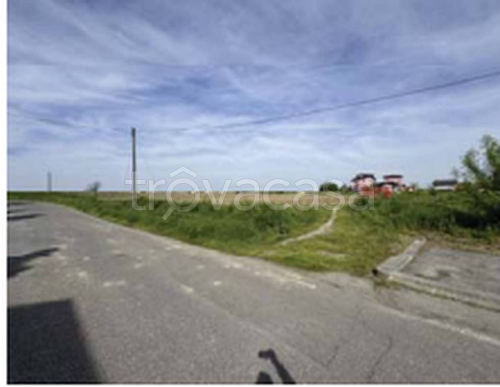 immagine annuncio 6 di 11