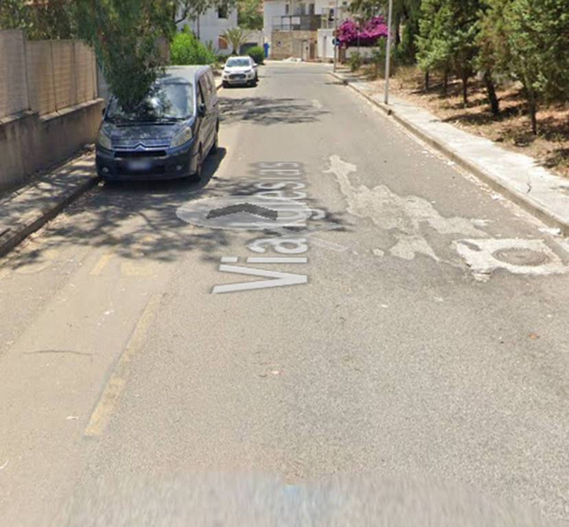 immagine annuncio 6 di 11