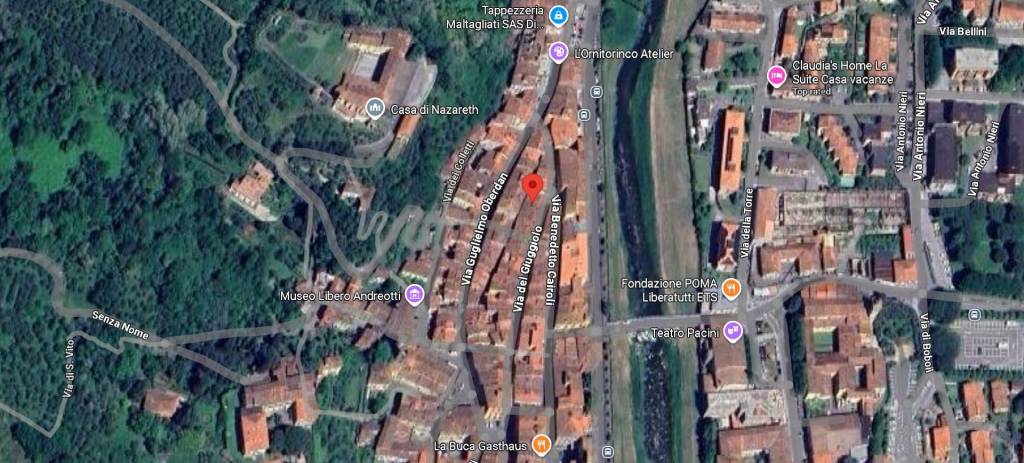 immagine annuncio 14 di 15