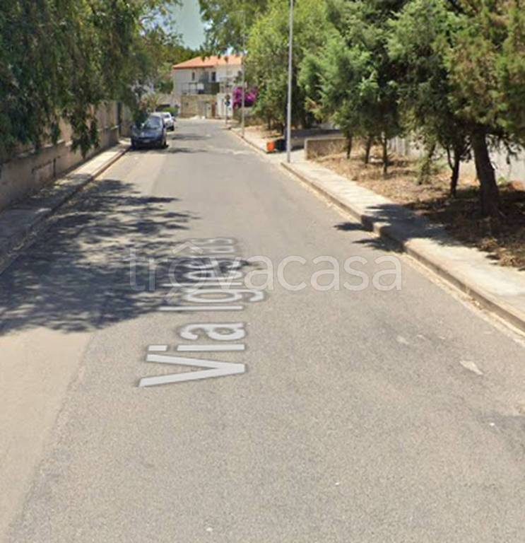 immagine annuncio 8 di 11