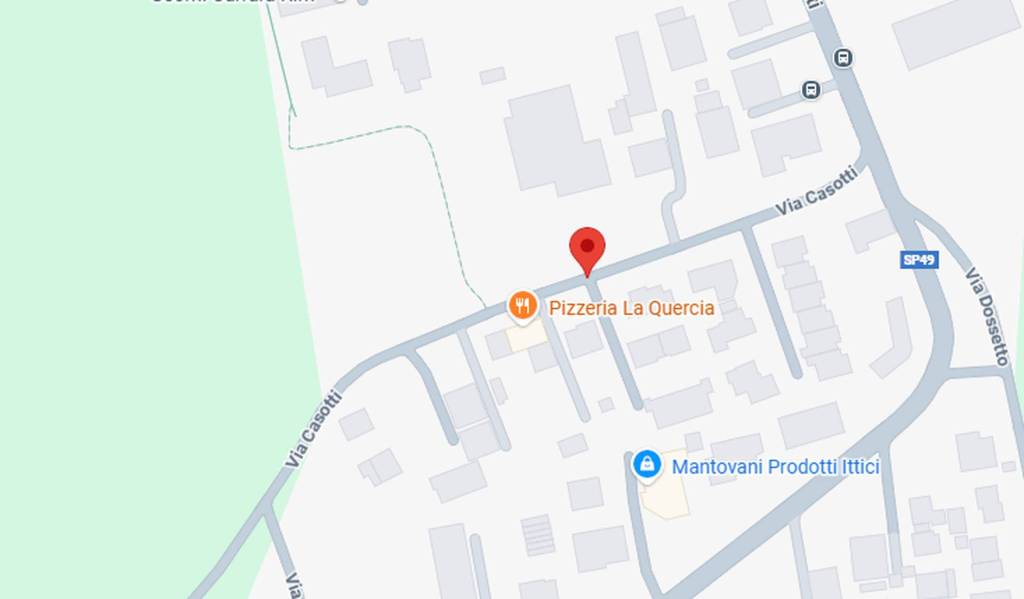 immagine annuncio 9 di 11