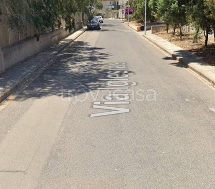 immagine annuncio 9 di 11