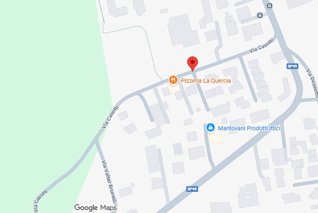 immagine annuncio 10 di 11