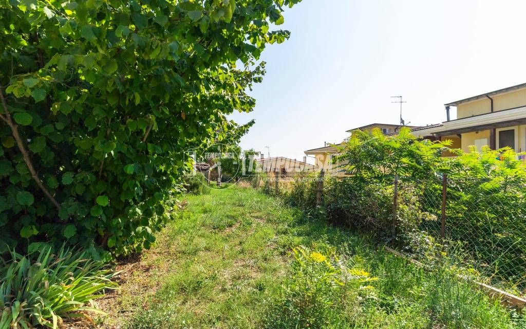 immagine annuncio 7 di 9