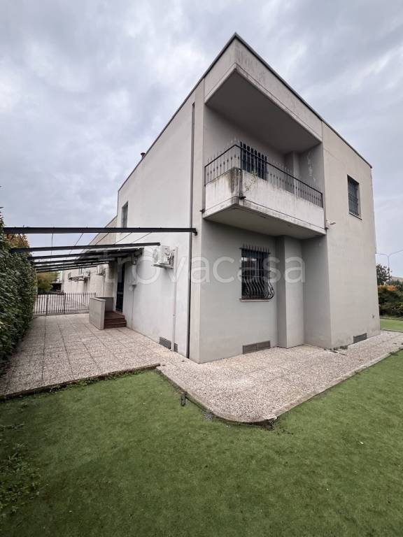 immagine annuncio 4 di 14