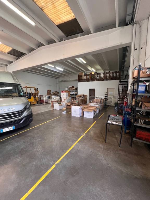 immagine annuncio 7 di 14