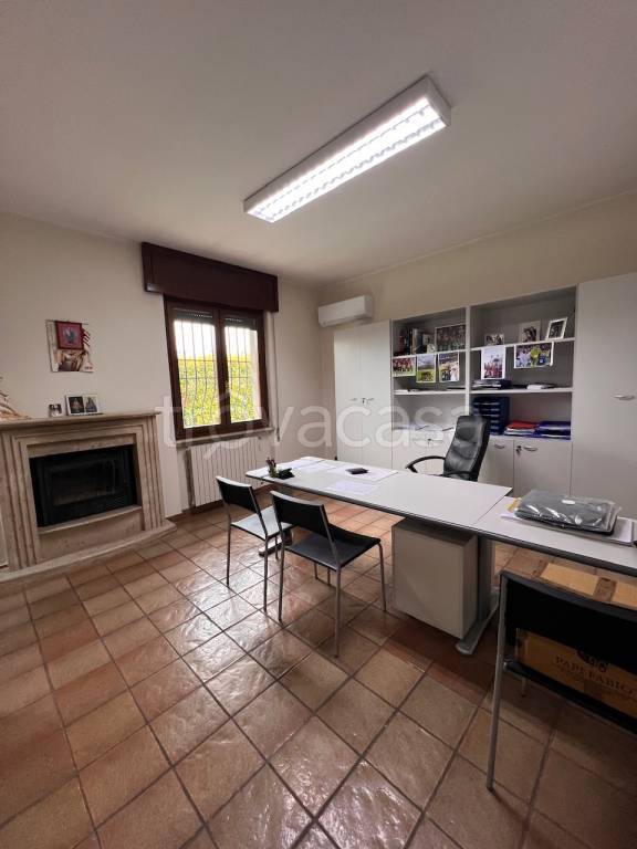 immagine annuncio 8 di 14