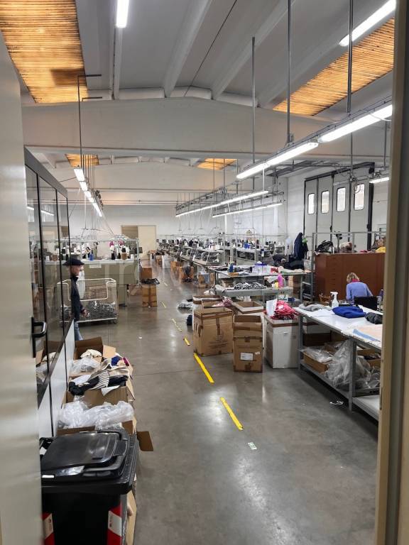 immagine annuncio 9 di 14