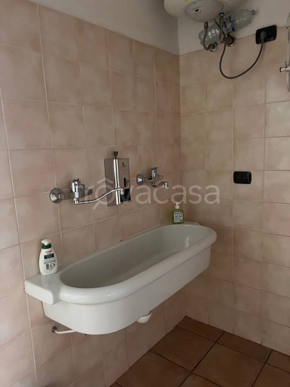 immagine annuncio 10 di 14