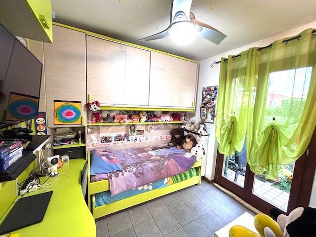 immagine annuncio 4 di 14