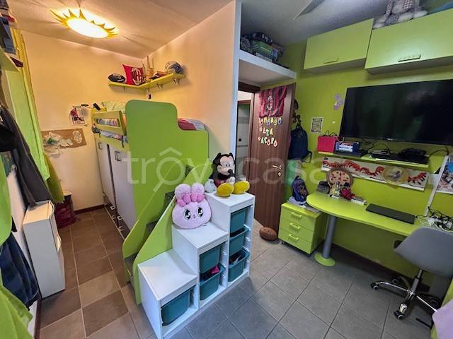 immagine annuncio 5 di 14