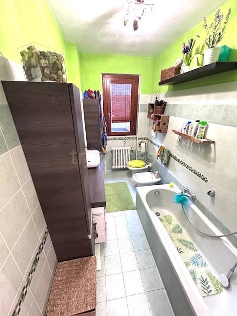 immagine annuncio 10 di 14