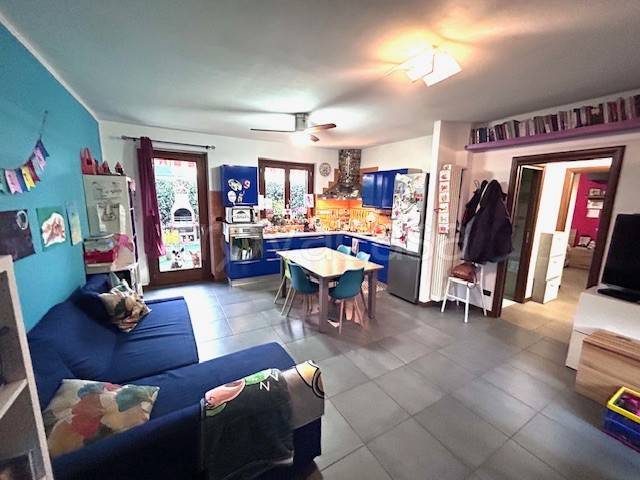 immagine annuncio 11 di 14