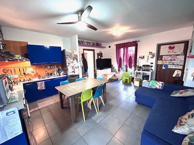 immagine annuncio 12 di 14