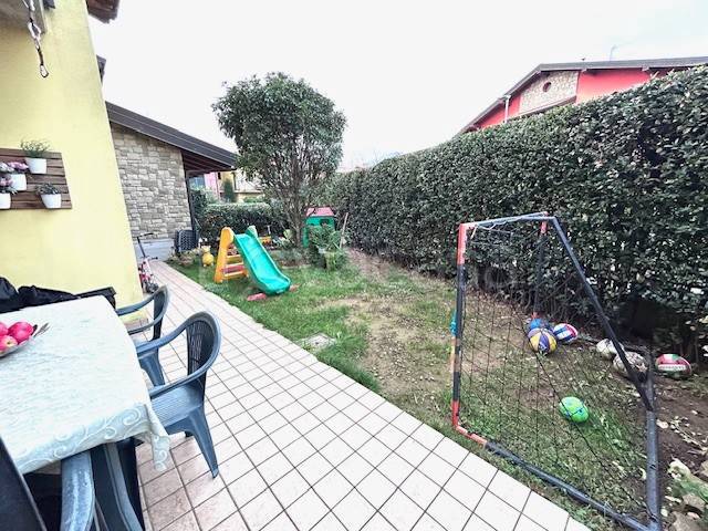 immagine annuncio 13 di 14