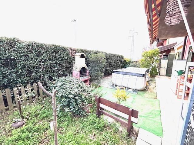 immagine annuncio 1 di 14